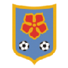 Logo Jiskra Trebon