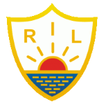 Logo Randesund U19