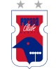 Logo Parana PR