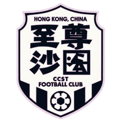 Sha Tin U22
