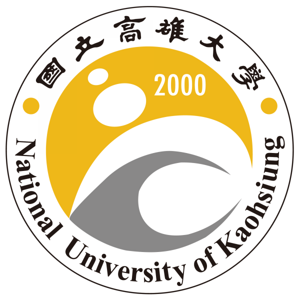 Logo Gao Da Guoguang