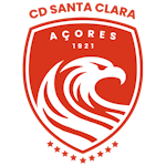 Logo Santa Clara B