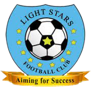 Logo Lightstars