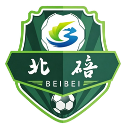 Logo Beibei Jinyun