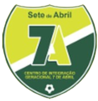 Logo CGI April 7 U20