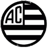 Logo Athletic Club