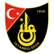Logo Istanbulspor U19