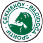 Logo Cekmekoy BilgiDoga(W)