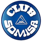 Logo Somisa San Nicolas