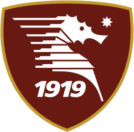 Logo Salernitana U19