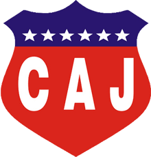Logo Atletico Juventud