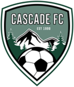 Logo Cascada