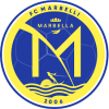 Logo Marbelli