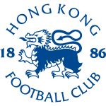 Logo Hong Kong FC U22