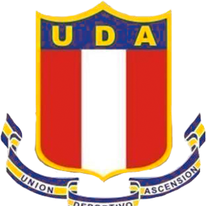 Logo UDA Huancavelica