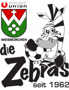 Logo Union Weisskirchen