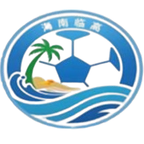 Logo Lingao Team