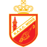 Logo RAEC Mons (w)