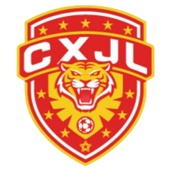 Logo Guangdong Chenxingjuli