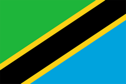 Tanzania U23