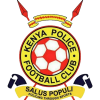 Logo Kenya Police FC