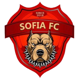Logo Oddar Meanchey