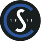 Logo Solbiatese Arno