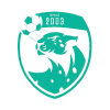 Logo Skorost