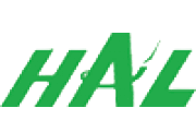 Logo Hal FC