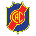 Logo CA Colegiales U20