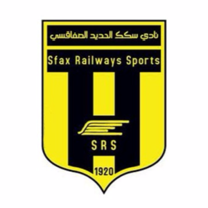 Logo Sfax Railways