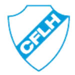 Logo Fomento Los Hornos