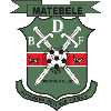 Logo BDF XI
