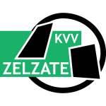 Logo zelzate