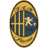 Logo Pascani
