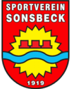 Logo Sportverein Sonsbeck