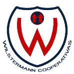 Logo Wilstermann Cooperativa