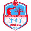 Logo Jamono Fatick