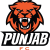 Logo Minerva Punjab