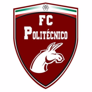 Logo FC Politecnico