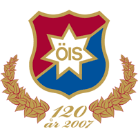 Logo Orgryte U21