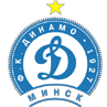 Logo Dinamo Minsk U19
