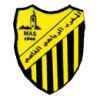 Logo Maghreb Fez