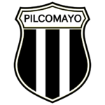 Logo Club Pilcomayo FBC