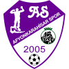 Logo Afyonkarahisaspor