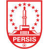 Logo Persis Solo U20