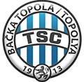 Logo ZFK TSC Women