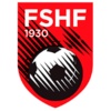 Albania U17 Women