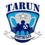 Logo Tarun Sporting