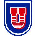 Logo Universitario de Sucre